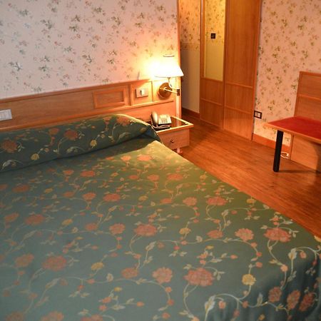 Hotel And Wellness Patriarca San Vito al Tagliamento Εξωτερικό φωτογραφία
