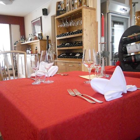 Hotel And Wellness Patriarca San Vito al Tagliamento Εξωτερικό φωτογραφία